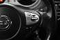 Nissan Juke SE+, 2013 года, пробег 79700 км