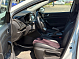 Renault Megane, 2018 года, пробег 73351 км