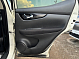 Nissan Qashqai SE+, 2017 года, пробег 124748 км