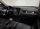 Mitsubishi Outlander Ultimate, 2014 года, пробег 225319 км
