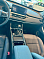 Chery Tiggo 4 CVT Line, серый