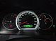Daewoo Gentra Optimum, 2014 года, пробег 152164 км