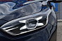 Kia K3, 2018 года, пробег 82000 км