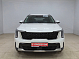 Kia Sorento Comfort, 2024 года, пробег 37364 км