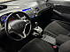 Honda Civic Executive, 2007 года, пробег 377800 км