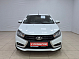 Lada (ВАЗ) Vesta Luxe, 2017 года, пробег 79808 км