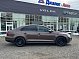 Volkswagen Jetta Life, 2018 года, пробег 158043 км