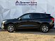 Haval Jolion Elite, 2023 года, пробег 51000 км