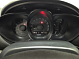 Lada (ВАЗ) Vesta Comfort Multimedia, 2017 года, пробег 85154 км