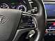 Hyundai Elantra Comfort, 2018 года, пробег 173658 км
