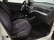 Kia Picanto Prestige, 2011 года, пробег 142373 км