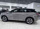 Hongqi HS3 Комфорт (Comfort), серый