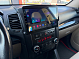 Kia Sorento Luxe, 2010 года, пробег 309600 км