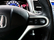 Honda Civic Executive, 2008 года, пробег 270850 км