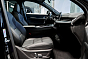 Haval F7x Техно +, голубой