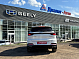 Chery Tiggo 7 Pro Prestige, 2020 года, пробег 94018 км