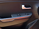 Kia Rio Comfort Кондиционер, 2017 года, пробег 136668 км