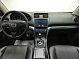 Mazda 6 Sport, 2011 года, пробег 156489 км