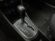 Hyundai Solaris Comfort, 2016 года, пробег 136110 км
