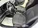 Kia Rio, 2016 года, пробег 111806 км