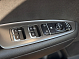 Kia Optima Comfort, 2018 года, пробег 110333 км