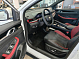 Geely Coolray Эксклюзив, белый
