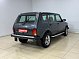 Lada (ВАЗ) 2131 (4x4) Classic, 2019 года, пробег 50759 км