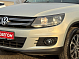 Volkswagen Tiguan CLUB, 2014 года, пробег 174809 км