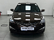 Hyundai Solaris Comfort, 2016 года, пробег 130930 км