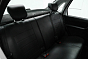 Lada (ВАЗ) Granta Standard, 2023 года, пробег 40000 км