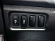 Mitsubishi ASX Invite, 2013 года, пробег 115300 км