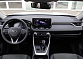 Toyota RAV4 Adventure Plus, белый
