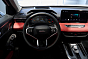 Haval Jolion Premium, белый