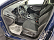 Ford Focus Trend, 2012 года, пробег 146961 км