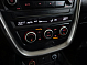 FAW Besturn X80 Luxury, 2018 года, пробег 166236 км