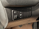 Kia Ceed Comfort, 2013 года, пробег 213905 км