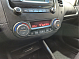 Kia Cerato, 2016 года, пробег 201882 км