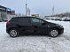 Kia Ceed Comfort, 2013 года, пробег 227636 км
