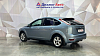 Ford Focus Ghia Special Edition, 2008 года, пробег 214000 км