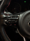 Kia Rio Edition Plus, 2019 года, пробег 89000 км
