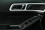 Ford Explorer Limited, 2013 года, пробег 200500 км