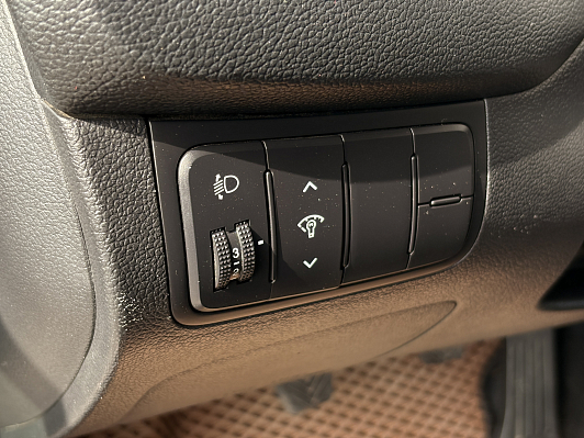 Kia Ceed Comfort, 2013 года, пробег 213905 км