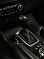 Mazda 3 Active+, 2014 года, пробег 197219 км