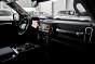 Haval Dargo Техно +, черный