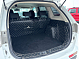 Mitsubishi Outlander Instyle, 2012 года, пробег 206000 км