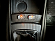 SsangYong Actyon Comfort, 2014 года, пробег 205584 км