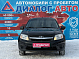 Lada (ВАЗ) Granta Comfort Multimedia Glonass 21911-51-00D, 2014 года, пробег 132279 км
