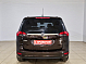 Opel Zafira, 2013 года, пробег 156228 км