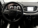 Lada (ВАЗ) Vesta Enjoy'24, 2024 года, пробег 7800 км