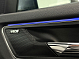 Skoda Kodiaq Style, 2019 года, пробег 92700 км